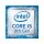 INTEL Core i5 9500 - 3 GHz - 6 Kerne - 6 Threads - 9 MB Cache-Speicher - LGA1151 Socket - OEM
