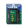 VARTA LCD Universal Charger+ ohne Akku Bestückung
