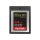 SANDISK ExtremePro CFexpress 64GB
