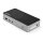 STARTECH.COM USB-C-Dockingstation mit zwei HDMI-Monitoren und 60 W Stromversorgung - Mac und Windows