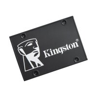 KINGSTON KC600 2TB