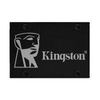 KINGSTON KC600 2TB