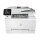 HP Color LaserJet Pro M282nw D/S/K