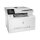 HP Color LaserJet Pro M282nw D/S/K
