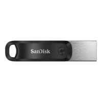 SANDISK iXpand Flash Drive Go 128GB