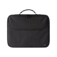 MOBILIS GERMANY Mobilis TheOne Basic Briefcase Toploading 11-14