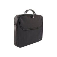 MOBILIS GERMANY Mobilis TheOne Basic Briefcase Toploading 14-16