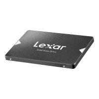 LEXAR NS100 1TB