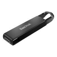 SANDISK Ultra USB TypeC Flash Drive 128G