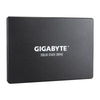 GIGABYTE GP-GSTFS31240GNTD 240GB