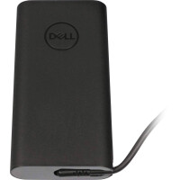 DELL 450-AGOQ Notebook-Netzteil 90 W 20 V/DC 4.5 A