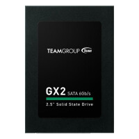 TEAM GROUP GX2 512GB