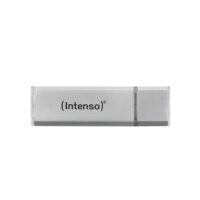 USB-RAM 16GB Intenso Ultra Line USB3.0