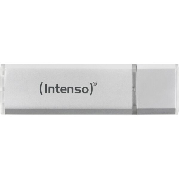 INTENSO USB3 Stick 32GB Ultra Line
