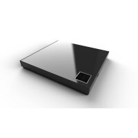 Blu-ray RW  EXT USB  ASUS SBW-06D2X-U BDXL SLIM Black extern retail