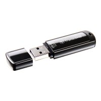 TRANSCEND USB STICK 32GB USB3.0 HI-SPEED