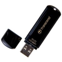 TRANSCEND USB STICK 32GB USB3.0 HI-SPEED