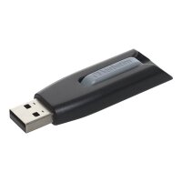 VERBATIM SuperSpeed USB 3.0 128GB