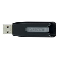 VERBATIM SuperSpeed USB 3.0 128GB
