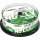 EMTEC DVD-R 4,7GB 16x  Cake Box (25)