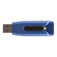 VERBATIM USB DRIVE 3.0 32 GB STORE N GO