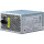 INTERTECH Netzteil   500W InterTech  SL-500 Plus