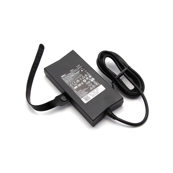DELL POWER SUPPLY 130W AC ADAPTER