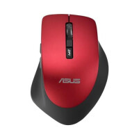 Asus WT425 wireless optical rot