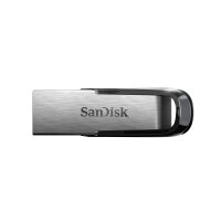 SANDISK Cruzer Ultra Flair 64GB