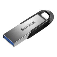 SANDISK Cruzer Ultra Flair 16GB