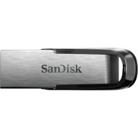SANDISK Cruzer Ultra Flair 16GB