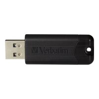 VERBATIM USB3.0 STORE N GO
