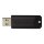 VERBATIM USB3.0 32GB HI-SPEED STORENGO DRIVE (black)