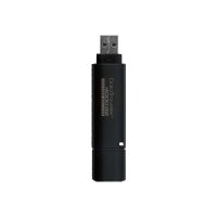 KINGSTON 16GB USB 3.0 DT4000 G2 256 AES FIPS 140-