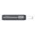 SANDISK ULTRA DUAL TYP-C USB STICK 32GB