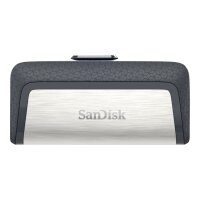 SANDISK DUAL DRIVE USB 64GB