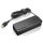 LENOVO ThinkPad 90W AC adapter X1 Carbon EU1/Indo