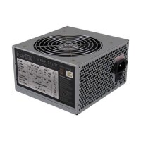 LC-POWER LC600-12 V2.31 450W