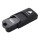 CORSAIR USB Flash Voyager Slider X1 128GB USB 3.0