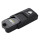 CORSAIR USB Flash Voyager Slider X1 64GB USB 3.0