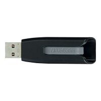 VERBATIM USB DRIVE 3.0 256GB
