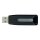 VERBATIM USB DRIVE 3.0 256GB