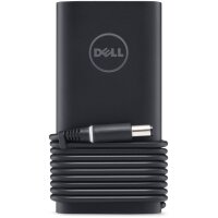 DELL POWER SUPPLY 90W AC ADAPTER