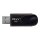 PNY USB-Stick Attaché 4 2.0 16GB lesen 25MB/S schreiben 8MB/S