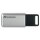 VERBATIM USB 3.0 DRIVE 64GB SECURE DATA