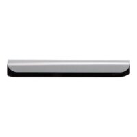 2TB VERBATIM Hard Drive Store n Go USB 3.0 Portable 2,5 External Silver