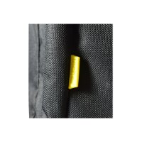 TECH AIR Rucksack 15,6" schwarz ohne Logo