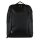 TECH AIR Rucksack 15,6" schwarz ohne Logo