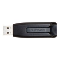 VERBATIM USB DRIVE 3.0 V3 64GB