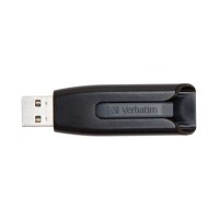 VERBATIM USB DRIVE 3.0 V3 64GB